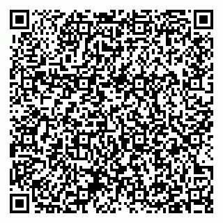 vCard 79397132354