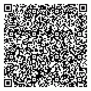 vCard 79397132355