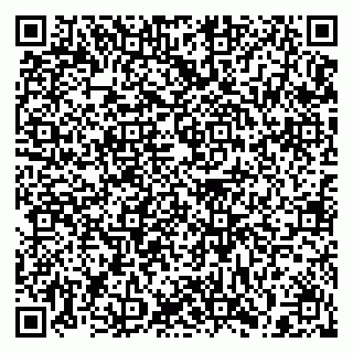 vCard 79397132356