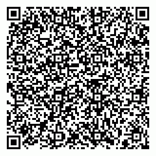 vCard 79397132357
