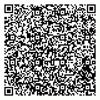 vCard 79397132358