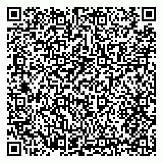 vCard 79397132359