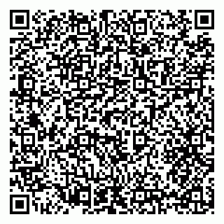 vCard 79397132360
