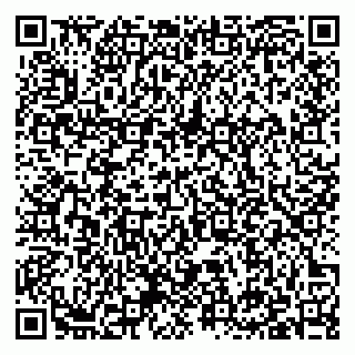 vCard 79397132361