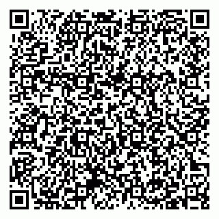 vCard 79397132362