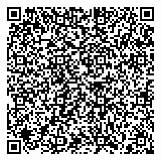 vCard 79397132363