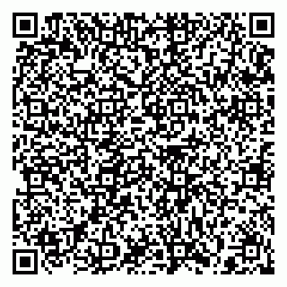 vCard 79397132364