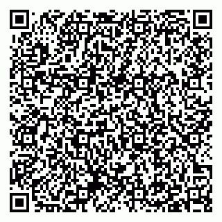 vCard 79397132365