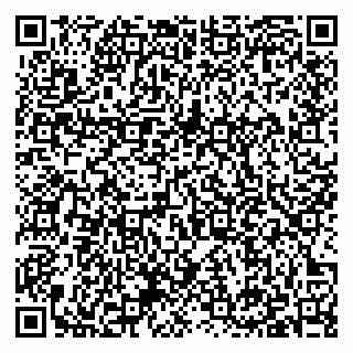 vCard 79397132366