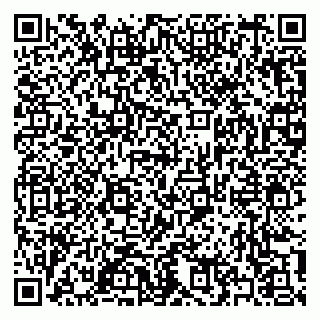 vCard 79397132367