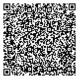 vCard 79397132368