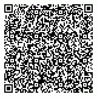 vCard 79397132369