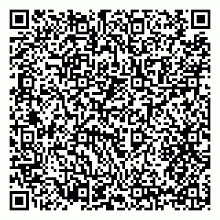 vCard 79397132370