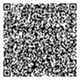 vCard 79397132371