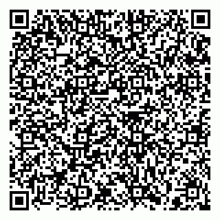 vCard 79397132372