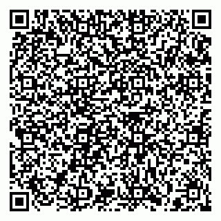 vCard 79397132373