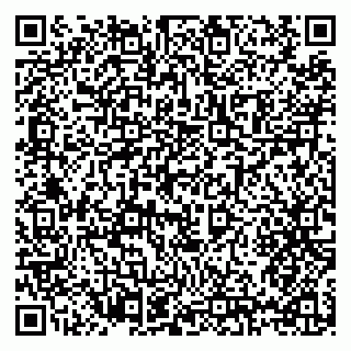 vCard 79397132374