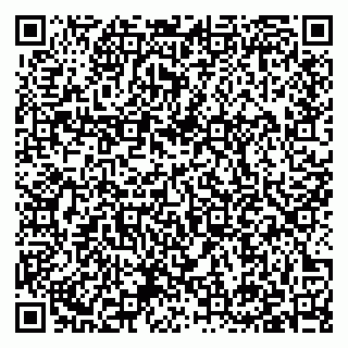 vCard 79397132375