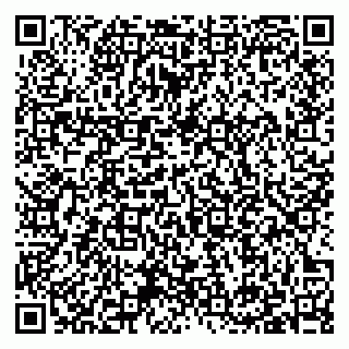 vCard 79397132376