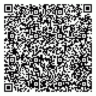 vCard 79397132377