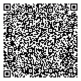 vCard 79397132378