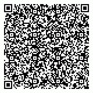 vCard 79397132379