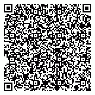 vCard 79397132380