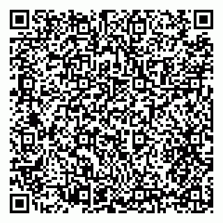 vCard 79397132381