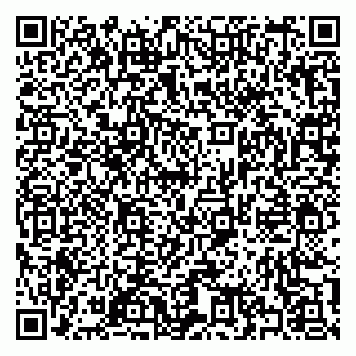 vCard 79397132382