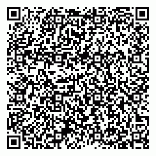 vCard 79397132383