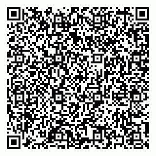 vCard 79397132384