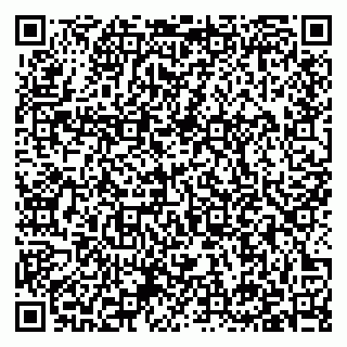 vCard 79397132385