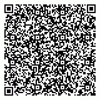 vCard 79397132386