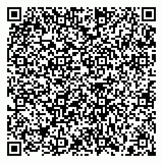 vCard 79397132387