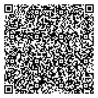 vCard 79397132388