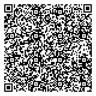 vCard 79397132389