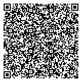 vCard 79397132390