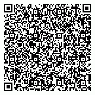 vCard 79397132391