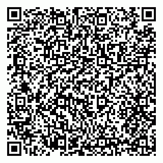 vCard 79397132392