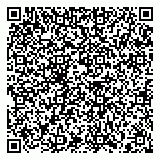vCard 79397132393