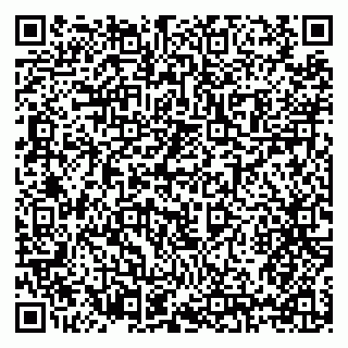 vCard 79397132394