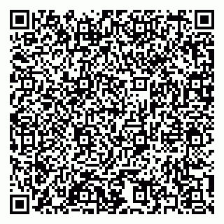 vCard 79397132395