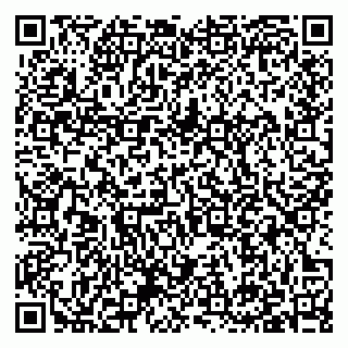 vCard 79397132396