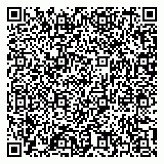 vCard 79397132397