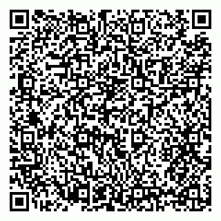 vCard 79397132399