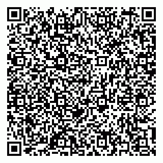 vCard 79397132400