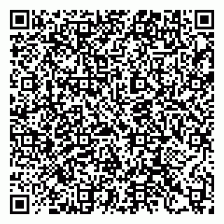 vCard 79397132401