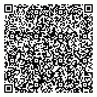 vCard 79397132402