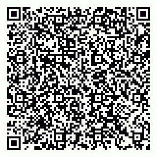 vCard 79397132403