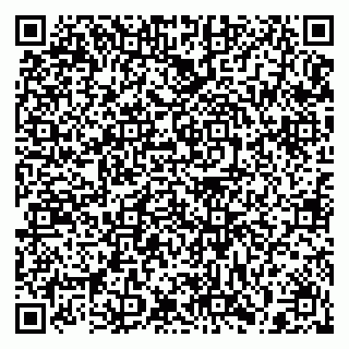 vCard 79397132404